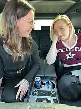 Snapshot of BrownieyQueen chatting on March 2026 09:37:02 AM BrownieyQueen online show from March 2026 09:37:02 AM