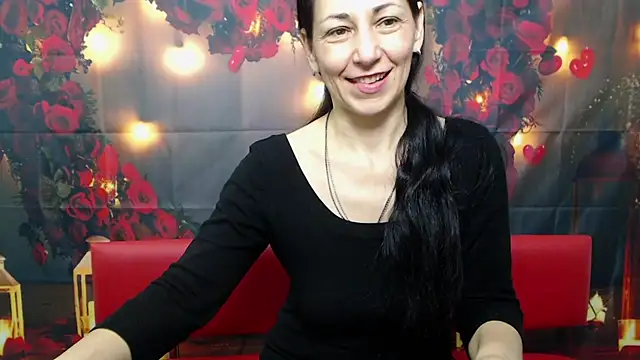 LiluGrants online show from January 2025 10:24:01 PM