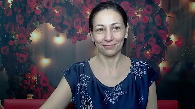 LiluGrants online show from February 2025 01:36:01 AM