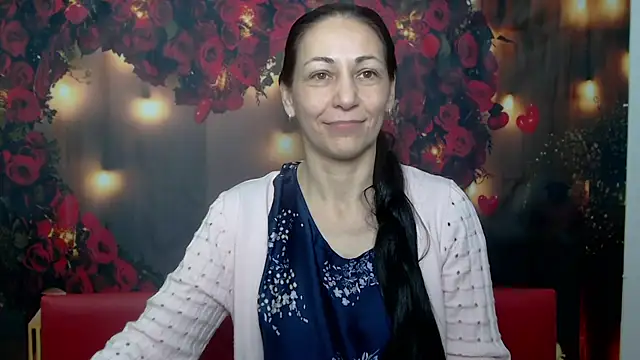 LiluGrants online show from February 2025 04:37:02 AM