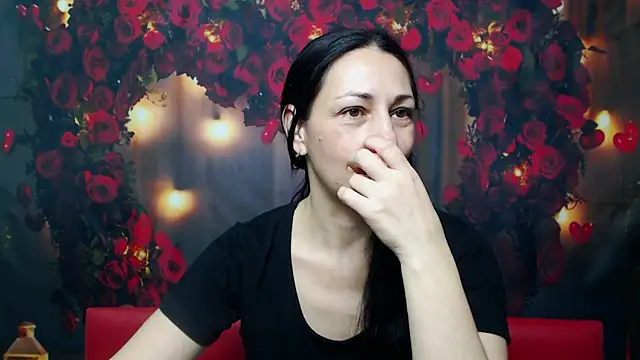 LiluGrants online show from February 2025 04:32:02 AM