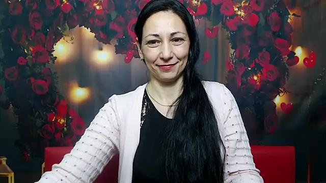 LiluGrants online show from March 2025 04:24:01 AM