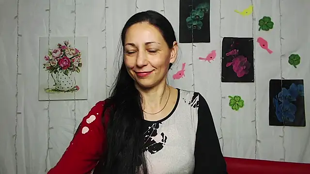 LiluGrants online show from March 2025 04:30:02 AM