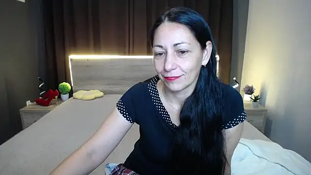 LiluGrants online show from October 2025 06:16:01 PM