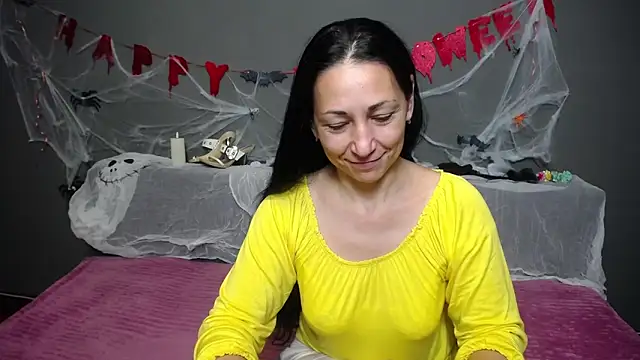 LiluGrants online show from October 2025 07:05:02 PM