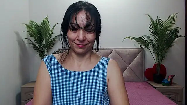 LiluGrants online show from November 2025 07:13:02 PM