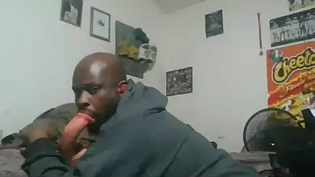 Snapshot of HBYAM chatting on October 2025 09:35:02 AM HBYAM online show from October 2025 09:35:02 AM