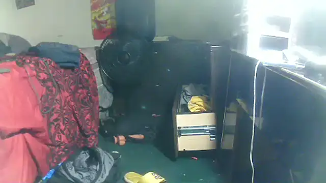 HBYAM online show from January 2026 12:42:01 PM