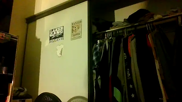 HBYAM online show from February 2026 12:01:02 PM