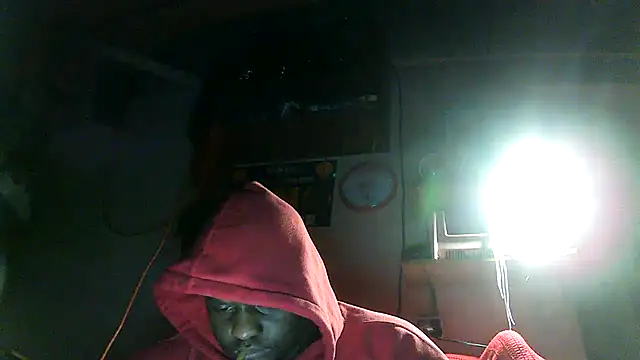 HBYAM online show from March 2026 12:43:02 PM