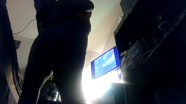 HBYAM online show from March 2026 08:28:01 AM