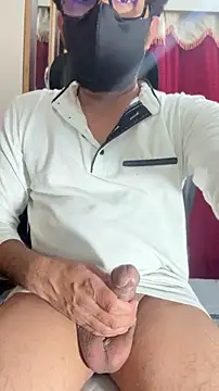 Hot budddy online show from July 2026 07:06:02 PM