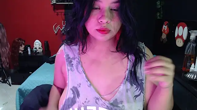 MaggaCass online show from December 2024 04:33:01 AM