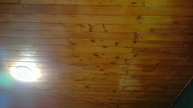 MaggaCass online show from February 2025 02:46:01 PM