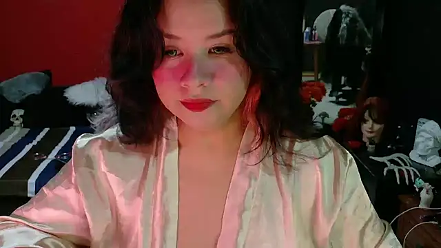 MaggaCass online show from March 2025 12:00:01 AM