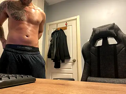 themany29 online show from March 2026 01:49:01 PM