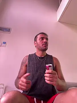 themany29 online show from April 2026 02:18:01 AM