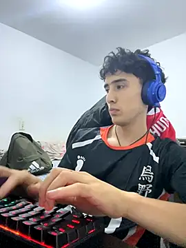 gojo satoru 18 online show from November 2025 06:35:01 AM