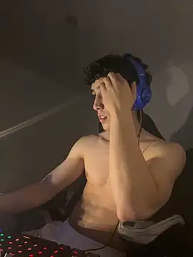 gojo satoru 18 online show from November 2025 05:29:01 AM