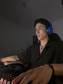 gojo satoru 18 online show from December 2025 03:12:02 AM