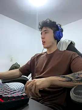 gojo satoru 18 online show from December 2025 04:51:02 AM