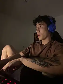 gojo satoru 18 online show from December 2025 06:29:02 AM