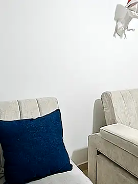 helena smith online show from January 2026 02:38:01 AM