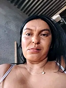 Snapshot of Horny-Mommy-Dirty chatting on March 2025 07:27:01 PM Horny-Mommy-Dirty online show from March 2025 07:27:01 PM