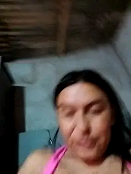 Snapshot of Horny-Mommy-Dirty chatting on March 2025 02:11:02 PM Horny-Mommy-Dirty online show from March 2025 02:11:02 PM