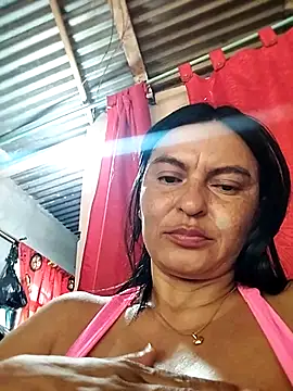 Snapshot of Horny-Mommy-Dirty chatting on March 2025 05:17:02 PM Horny-Mommy-Dirty online show from March 2025 05:17:02 PM