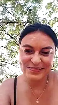 Snapshot of Horny-Mommy-Dirty chatting on March 2025 10:37:02 PM Horny-Mommy-Dirty online show from March 2025 10:37:02 PM