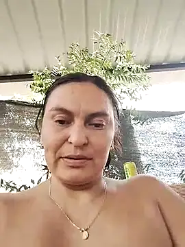 Snapshot of Horny-Mommy-Dirty chatting on September 2025 09:51:01 PM Horny-Mommy-Dirty online show from September 2025 09:51:01 PM