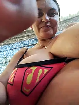 Snapshot of Horny-Mommy-Dirty chatting on October 2025 02:29:01 PM Horny-Mommy-Dirty online show from October 2025 02:29:01 PM