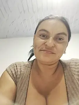 Snapshot of Horny-Mommy-Dirty chatting on October 2025 03:23:02 AM Horny-Mommy-Dirty online show from October 2025 03:23:02 AM