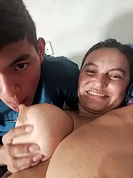 Snapshot of Horny-Mommy-Dirty chatting on November 2025 04:07:02 PM Horny-Mommy-Dirty online show from November 2025 04:07:02 PM