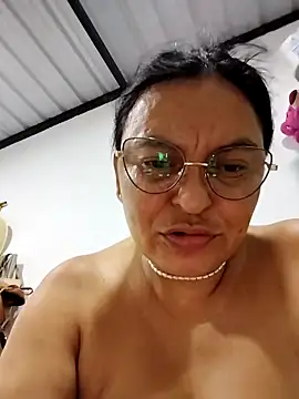 Horny-Mommy-Dirty online show from March 2026 02:24:01 AM