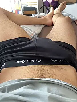 turkishcreckk online show from December 2024 11:18:02 AM