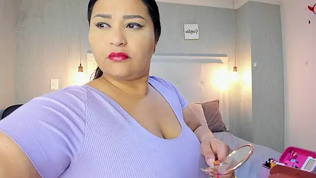 Clarigil online show from March 2026 01:30:01 PM