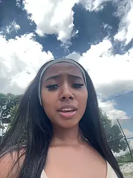 GabrielaLugo online show from March 2026 06:22:02 PM