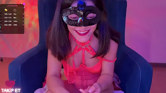 Snapshot of DreammGirlll chatting on March 2026 07:07:02 PM DreammGirlll online show from March 2026 07:07:02 PM