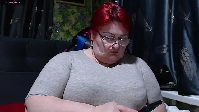 Snapshot of Goddess57 chatting on February 2025 06:05:01 PM Goddess57 online show from February 2025 06:05:01 PM