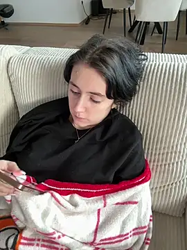 Snapshot of Lena_Lang chatting on March 2026 11:45:02 AM Lena Lang online show from March 2026 11:45:02 AM