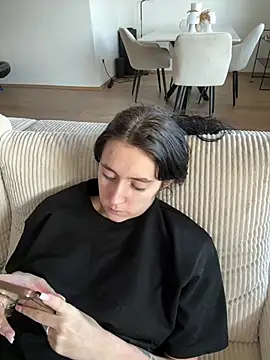 Lena Lang online show from March 2026 11:28:02 AM