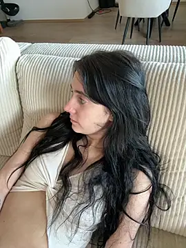 Snapshot of Lena_Lang chatting on March 2026 02:35:02 PM Lena Lang online show from March 2026 02:35:02 PM