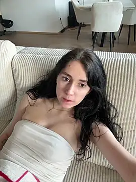 Snapshot of Lena_Lang chatting on March 2026 12:11:01 PM Lena Lang online show from March 2026 12:11:01 PM