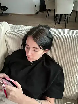 Snapshot of Lena_Lang chatting on March 2026 02:23:01 PM Lena Lang online show from March 2026 02:23:01 PM