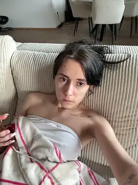 Snapshot of Lena_Lang chatting on March 2026 11:05:02 AM Lena Lang online show from March 2026 11:05:02 AM