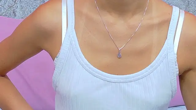 Beautifulskinny18 online show from March 2026 07:54:02 PM