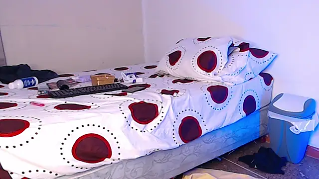 Logan cocky online show from January 2025 07:19:02 AM