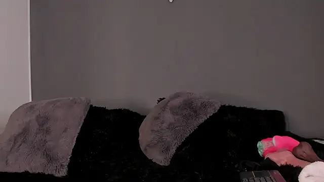 Aliz01 online show from January 2025 10:44:02 PM